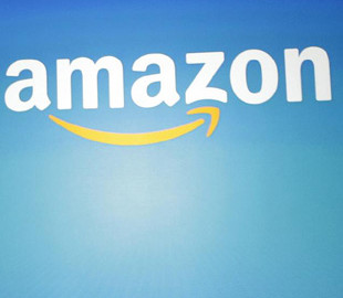 Італія арештувала 121 млн євро в Amazon через підозру в податковому шахрайстві