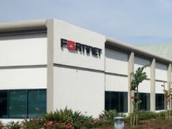 Fortinet получила доходы выше ожиданий рынка