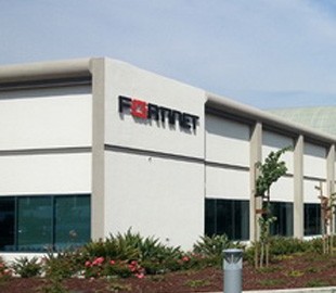 Fortinet получила доходы выше ожиданий рынка