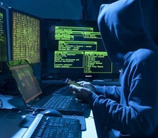 У Польщі судитимуть підозрюваного у зламі систем великої енергетичної компанії