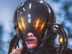 Журналисты провели экскурсию по офису авторов Cyberpunk 2077