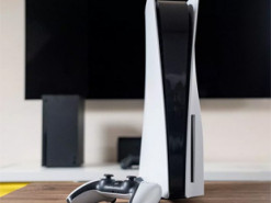 Названа разница между новой и старой версией PlayStation 5