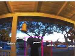 Программисты подглядывали за пользователями камер безопасности Amazon Ring