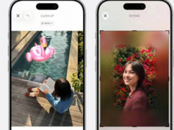 iOS 27 отримає ШІ-редактор, який може зацікавити користувачів Android