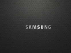 Samsung вводит в заблуждение пользователей