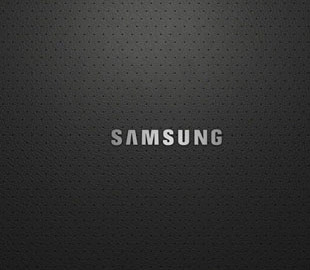 Samsung вводит в заблуждение пользователей
