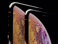 Как официальные изображения новых iPhone попадают в Сеть до релиза