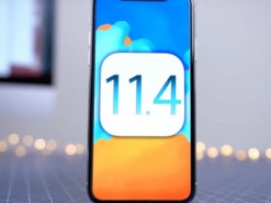 Вышли третьи бета-версии iOS 11.4 и macOS 10.13.5