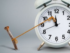 Столичные власти игнорируют нормы закона, вынуждая провайдеров поднимать тарифы