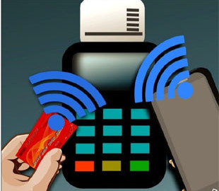 Смартфоны с NFC мошенники используют для новой схемы обмана украинцев