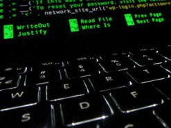 АНБ выбрало лучшую исследовательскую работу по кибербезопасности