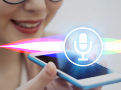 Apple урежет функциональность iPhone