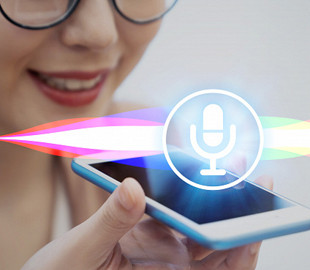 Apple урежет функциональность iPhone