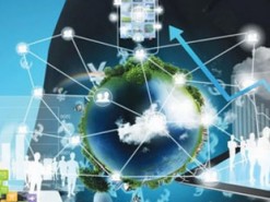 Пилотные центры трансфера инноваций создадут в Киеве Одессе и Харькове