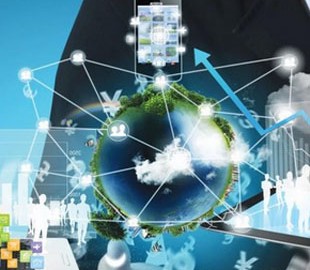 Пилотные центры трансфера инноваций создадут в Киеве Одессе и Харькове