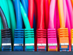 Опубликован рейтинг крупнейших интернет-провайдеров Украины