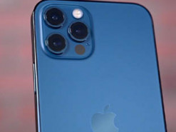 Оценены аудиовозможности смартфона iPhone 12 Pro Max