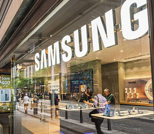 У Samsung Display попередили про зростання витрат через подорожчання нафти