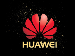 Представители Huawei прокомментировали запрет на использование Google-сервисов