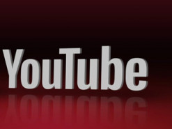 Як безплатно завантажити відео з YouTube у високій якості