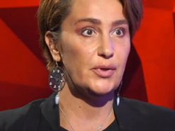 До реєстру держZрадників потрапило 13 медійників: список