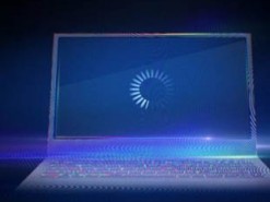 Продемонстрирован новый вектор атаки на серверы через спящий режим