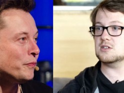 Как Илон Маск и создатель Dogecoin борются с криптовалютными мошенниками