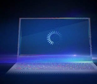 Продемонстрирован новый вектор атаки на серверы через спящий режим