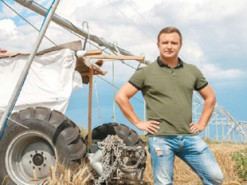 Суд заарештував майно підозрюваного у держзраді нардепа Ковальова