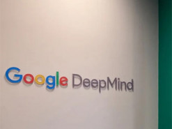 Anthropic переманює топдослідників Google та OpenAI для створення майбутнього Claude