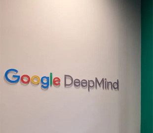 Anthropic переманює топдослідників Google та OpenAI для створення майбутнього Claude