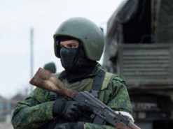 Мобілізований росіянин шукає наречену, щоб віддати їй свої "гробові" за загибель в Україні