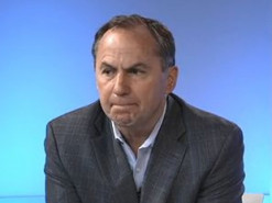 Intel не готова отказаться от производственных мощностей по примеру AMD