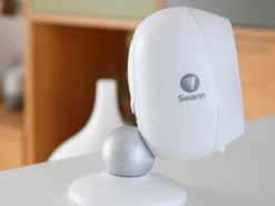 Уязвимость в «умных» камерах Swann позволяет следить за пользователями