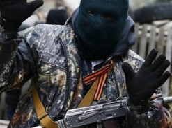 Просит ноутбук и спортивный костюм: СБУ перехватила телефонный разговор рашиста с женой, где он хвастается мародерством