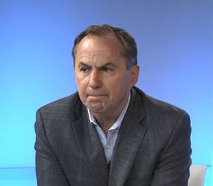 Intel не готова отказаться от производственных мощностей по примеру AMD