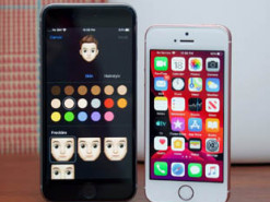 iOS 13.3 улучшает производительность и время работы старых iPhone