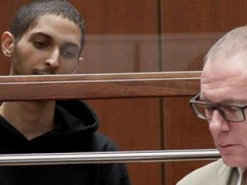 Игроку в Call of Duty грозит до 3 лет тюрьмы за вызов полицейских, убивших человека