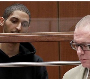 Игроку в Call of Duty грозит до 3 лет тюрьмы за вызов полицейских, убивших человека