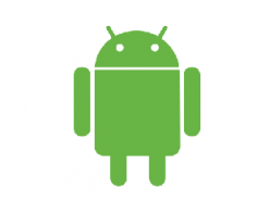 Специалисты назвали 10 кодов для Android, которые помогут в сложных ситуациях