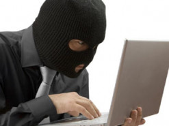 Інтернет-шахраї видурили у чоловіка 270 тисяч гривень