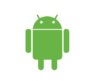 Специалисты назвали 10 кодов для Android, которые помогут в сложных ситуациях