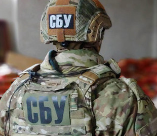 У Тернополі СБУ повідомила про підозру проросійському пропагандисту