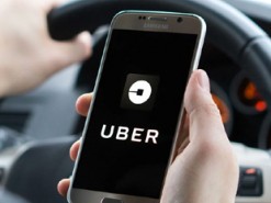 Uber оплатит образование лучших водителей