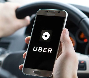Uber оплатит образование лучших водителей