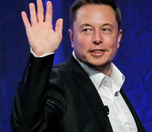 Боїться за безпеку сім'ї: медіа розповіли, чим займеться Маск після виходу з політики