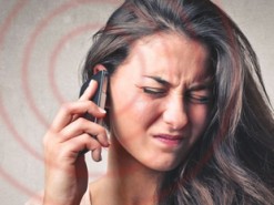 Рак и мужское бесплодие: ученые назвали самые опасные смартфоны