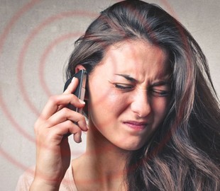 Рак и мужское бесплодие: ученые назвали самые опасные смартфоны