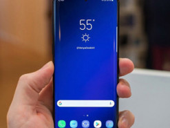 Ожидаемый Samsung Galaxy R5 оказался переименованным Galaxy S10 Lite
