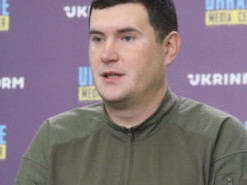 Хакерів рф найбільше цікавить логістика, транспорт, енергетика - Держспецзв'язку